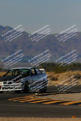 media/Dec-02-2023-Speed Ventures (Sat) [[b82c9ebe82]]/1-Red Group/Session 4 (Turn 16)/